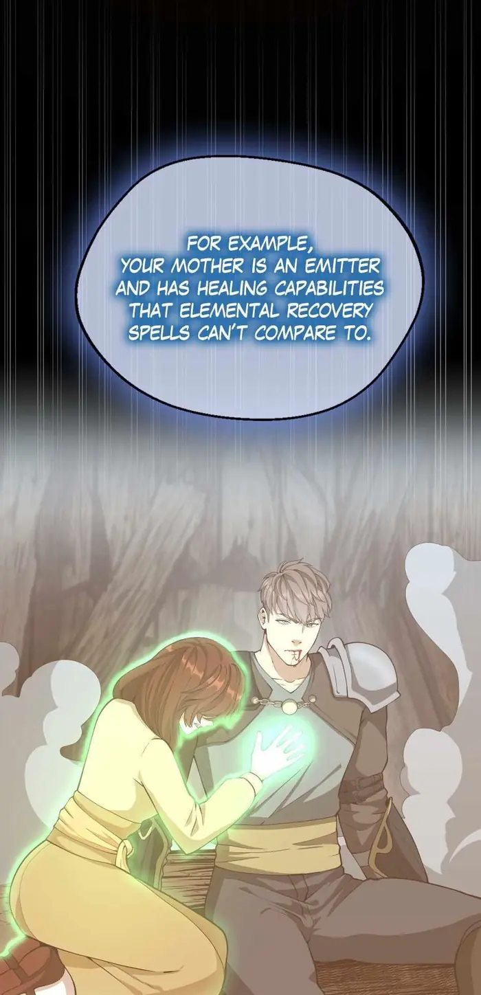 The Beginning After the End Chapter 131 image 21_optimized